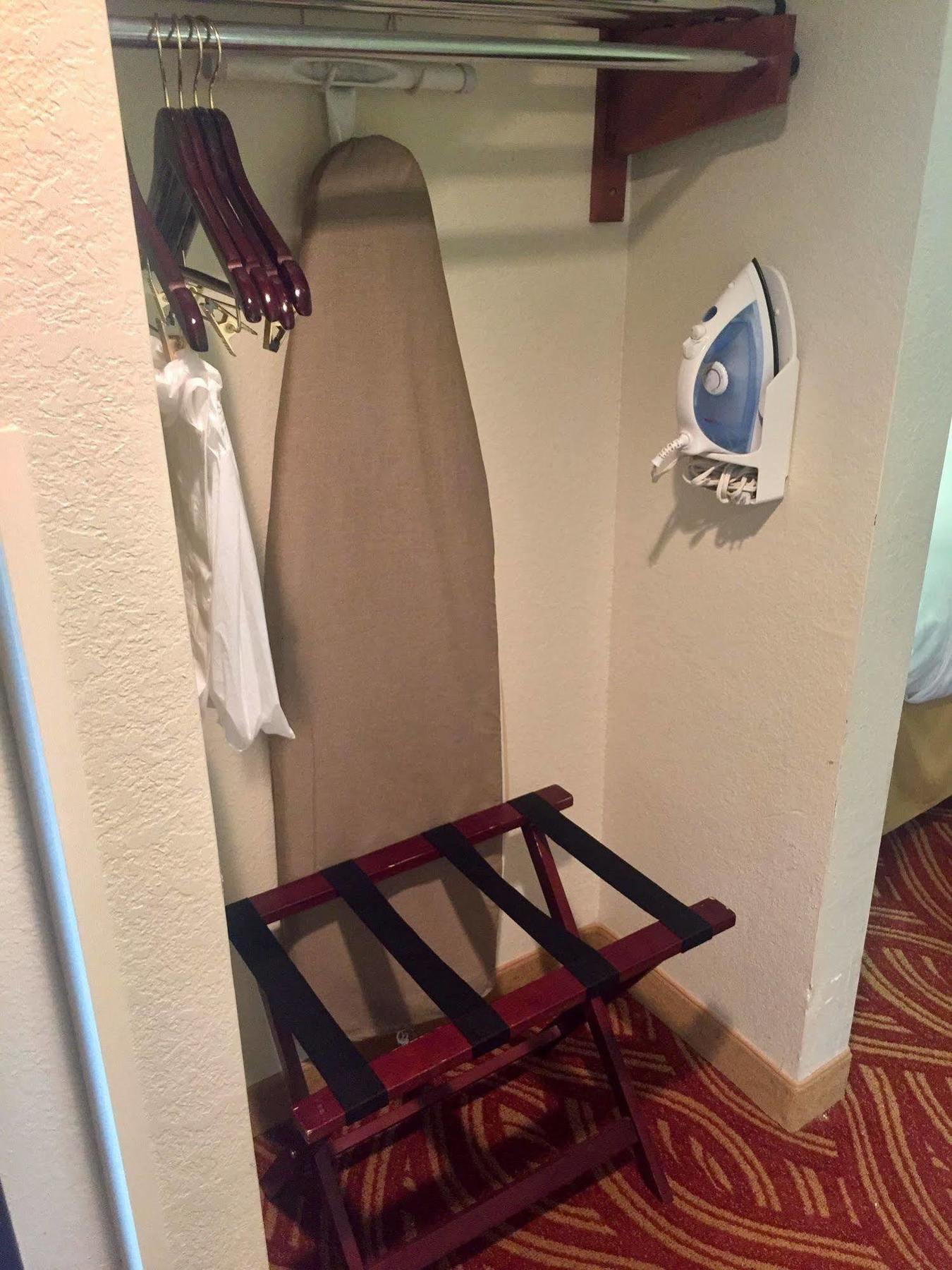 La Quinta By Wyndham Jonesboro Hotell Eksteriør bilde